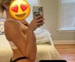 New Haven escorts - Sweet like candy 🙈
