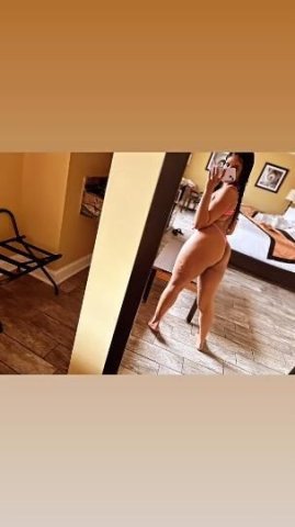 🔥EXOIC MIXXXED MAMI🔥✅💋💦👅😜💦✅ CERTIFIED WET ASS PUSSY😉🤩 - 1
