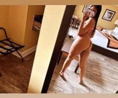 Brooklyn escorts - 🔥EXOIC MIXXXED MAMI🔥✅💋💦👅😜💦✅ CERTIFIED WET ASS PUSSY😉🤩