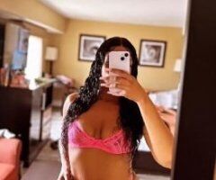 🔥EXOIC MIXXXED MAMI🔥✅💋💦👅😜💦✅ CERTIFIED WET ASS PUSSY😉🤩 - Image 8