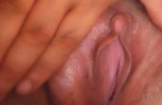 Lexington head 80 Incalls pictures & live videos $$$ pretty pink pussy - 1