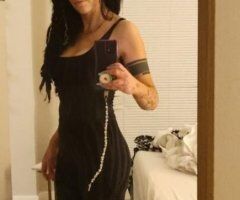 Southfield For the man that demands the best*34DD* Highly Reviewed - Image 5