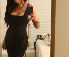 Southfield For the man that demands the best*34DD* Highly Reviewed - Image 12