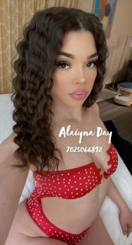 THE REAL ALAIYNA DAY. BIRTHDAY GIRL🌹Are You Ready For Me😏 - 1