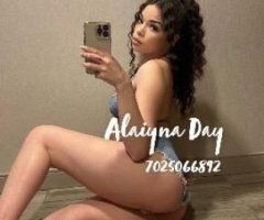 THE REAL ALAIYNA DAY. BIRTHDAY GIRL🌹Are You Ready For Me😏 - Image 2
