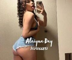 THE REAL ALAIYNA DAY. BIRTHDAY GIRL🌹Are You Ready For Me😏 - Image 4