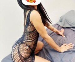 Frederick escorts - Shady Grove Rd, Rockville, MD 20850, Estados Unidos