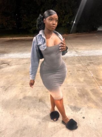HOUSTON STALLION 🐎 100% real - 1