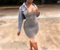 Mobile escorts - HOUSTON STALLION 🐎 100% real