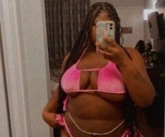 Monroe escorts - Freaky BBW💦 5 ⭐ Service🔥 Facetime Verification✅ Couples👫🏾 THE Head Monster😈🍆