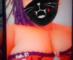 Allentown escorts - Exotic massages cums with that wet wet available come and let me get u right King