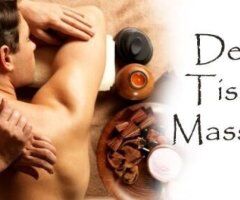 Exotic massages cums with that wet wet available come and let me get u right King - Image 4