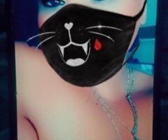 Exotic massages cums with that wet wet available come and let me get u right King - Image 5