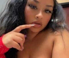 Salem escorts - Spend Your Time With Me 🥰 Outcalls and Cardates ONLY