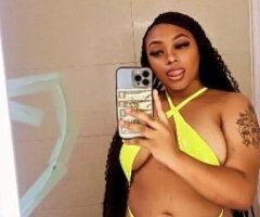 Salem escorts - OUTCALLS