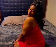 Everett escorts - 💦🤫🍭 DADDY 🥳 COME START YOUR WEEKEND THE RIGHT WAY BABY 💦😝
