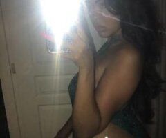 Seattle escorts - 🌊🌊🌊OUTCALLS/INCALLfederal way,auburn,kent,des moines,seatac,burien,tukwila etc🌊🌊🌊