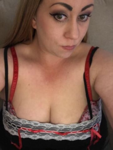 sexy and ready now !! 😍😘🔥 - 1