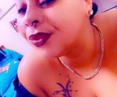 BBW ready to play 💋 - Image 2