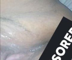 BBW ready to play 💋 - Image 4