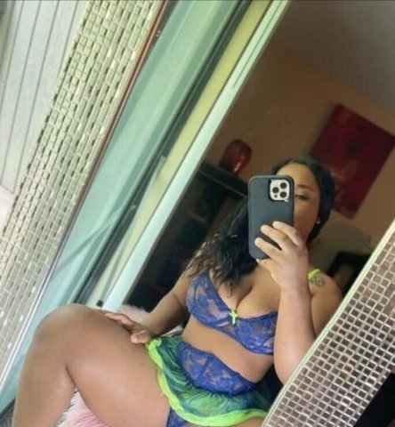 Sexy 🍯🍯🍯 Sweet 😋🍯🍯🍯🍯🍯 - 1