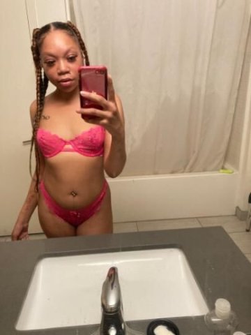 CAR Specials! GoldenSkinBeaustyyy💕💦 - 1