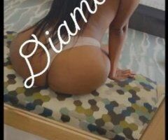 Hilton Head escorts - 🔥🔥GRADE A...HIGH CLASS BEAUTY🔥🔥