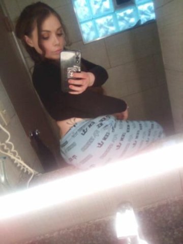 ❤ PYT FREAKY, OPEN MINDED N PLAYFUL...AVAILABLE FOR INCALL NOW. PRIVATE LOCATION N INDEPENDENT🌹🌹. INCALL N OUTCALL AVAILABLE hmu n we'll go from there 😍🔥💦 - 1