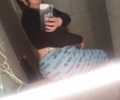 Buffalo escorts - ❤ PYT FREAKY, OPEN MINDED N PLAYFUL...AVAILABLE FOR INCALL NOW. PRIVATE LOCATION N INDEPENDENT🌹🌹. INCALL N OUTCALL AVAILABLE hmu n we'll go from there 😍🔥💦