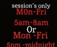 available ANYTIME 🆕Pics 🅸𝗻𝗱𝗲𝗽𝗲𝗻𝗱𝗲𝗻𝘁☝🏼🆂𝗮𝗳𝗲🤞🏼,🅲𝗹𝗲𝗮𝗻🅓ɪsᴄʀᴇᴇᴛ🤫MosŦ ₩Ạ₦ŦẸD 🅿︎🆁︎🅾︎ꪜﺃᦔꫀ᥅ BBW 🅻🅰🆃🅸🅽🅰 ʟɪsᴀᴍᴀʀɪᴇ ☝🏼ᴡᴏᴍᴀɴ ɪs ᴀʟʟ ʏᴏᴜ ɴᴇᴇᴅ - Image 5