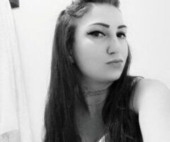 Daytona escorts - CUM See Me Squirt💦SPECIALS!Qv75,Hh100,Hr150,2Hrs250,3Hrs325