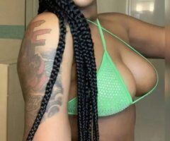 I'm HERE👀 AVAILABLE NOW ✔ 💗 GAFFNEY And Surrounding AREAS📍 Outcall ONLY No Deposit✔ - Image 3