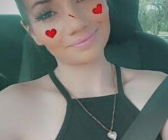 🟪🟪 H.H.R 200 🟪🟪 READY NOW 😈😜😈 😜 O.U.T CALLS ONLY - Image 2
