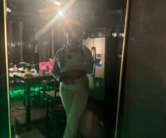 INCALL/OUTCALL $PECIAL$ ALL WEEKEND LONG 🌤 $100ss $100BBJ - Image 3