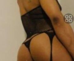 Memphis escorts - ASIA WORLD😍😍😍😍😍 pull up.discreet pleaserr