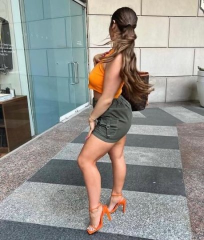 🔥Hott, Wet💦✨Best Head Deep throat Goddess.CURVY THICK YOUNG 👅 100 % REAL 🏆BOMBSHELL💕FULL SERVICE PROVIDER ✅ I Offer Bare…Bbbj. Ready To Blow 🤯UR Mind! - 1