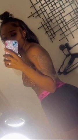 FRIDAY OUTCALLS ONLY!! NO BARE PLEASE READ FULL DESCRIPTION!! - 1