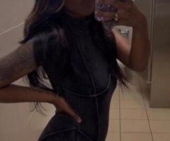 FRIDAY OUTCALLS ONLY!! NO BARE PLEASE READ FULL DESCRIPTION!! - Image 6