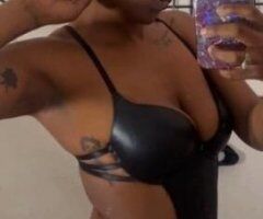 FRIDAY OUTCALLS ONLY!! NO BARE PLEASE READ FULL DESCRIPTION!! - Image 10