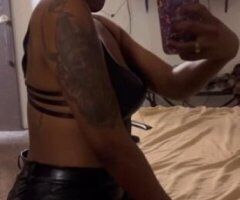 FRIDAY OUTCALLS ONLY!! NO BARE PLEASE READ FULL DESCRIPTION!! - Image 12