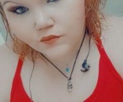 Macon escorts - ♡Money Making Magic ♡