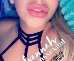 👑🕌👅💰🍭💎TRANSSEXUAL SYLVANNAH.... No deposit No upfront payment IM REAL💓💕💙💎💎 🍭👅 - Image 5