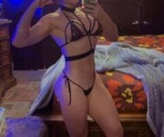 👑🕌👅💰🍭💎TRANSSEXUAL SYLVANNAH.... No deposit No upfront payment IM REAL💓💕💙💎💎 🍭👅 - Image 8