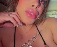 👑🕌👅💰🍭💎TRANSSEXUAL SYLVANNAH.... No deposit No upfront payment IM REAL💓💕💙💎💎 🍭👅 - Image 12