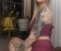 Saginaw escorts - THE WHITE PRETTY GIRL EVERBODY LIKE❤
