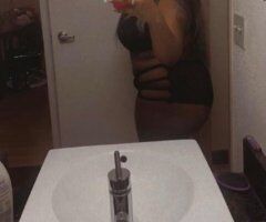 Toledo escorts - Dime💕