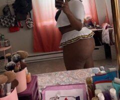 Dime💕 - Image 2