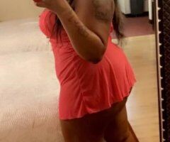 Dime💕 - Image 3