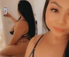 ❤I Am Available Now💛💙Incall or Outcall💖Car call/💋Hotel Fun💖Young And Horney Asian Sexy girl 🔥My Service💖24/7 Hour Love💘 - Image 4