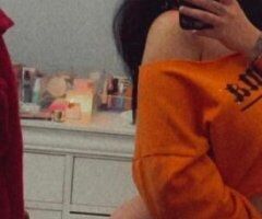 🐻🐻3 NEW GIRL 🐻🐻AVAILABLE 🐻🐻HERMOSA LATINAS DISPONIBLE🐻🐻🐻 - Image 9
